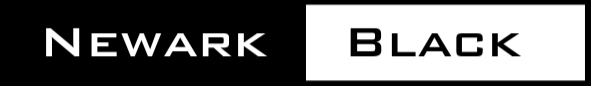 international debt recovery and credit management specialists